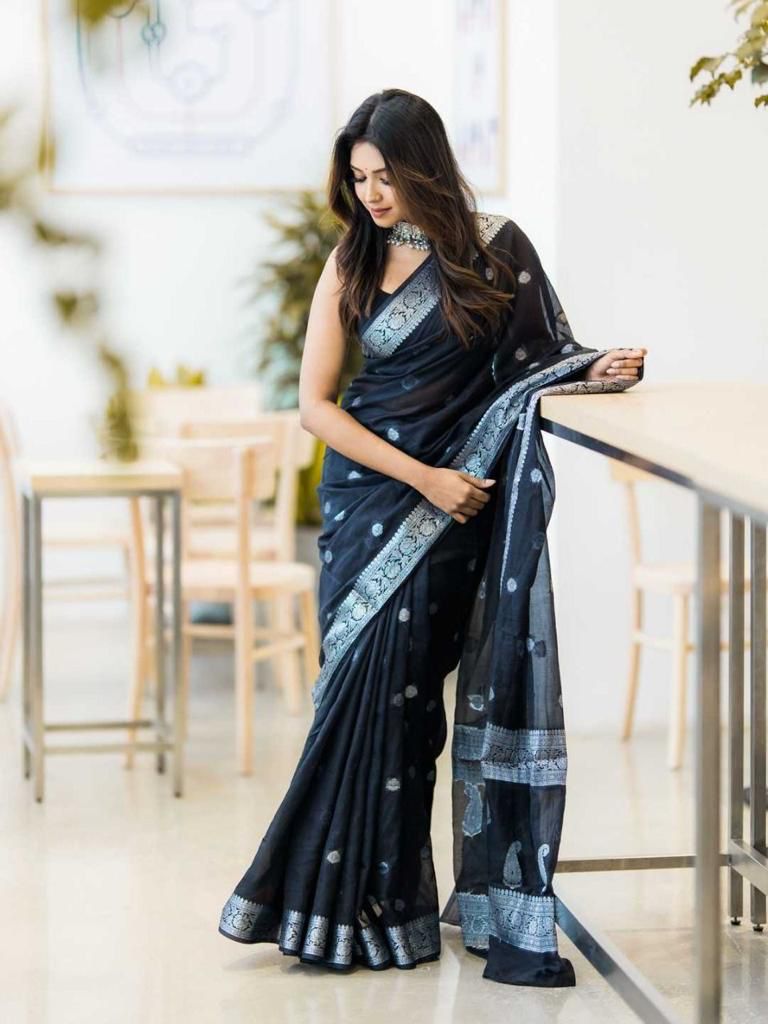 Aab Summer Special Designer Sarees Catalog
